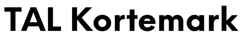 Tal Kortemark