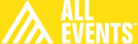 All Events