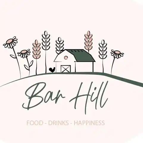 Bar Hill