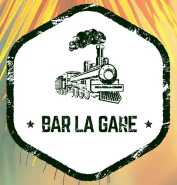 Bar La Gare