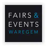 Fairs and Events
