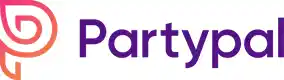 Partypal