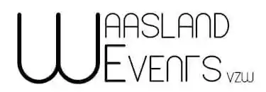 Waaslandevents