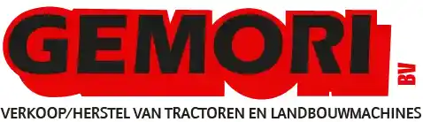 Gemori