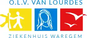 Ziekenhuis Waregem