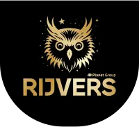 Rijvers