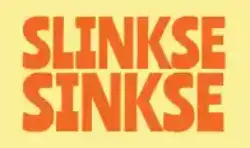 Slinkse Sinkse logo