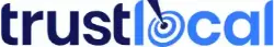 Trustlocal logo