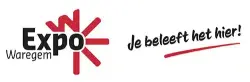 waregem expo logo