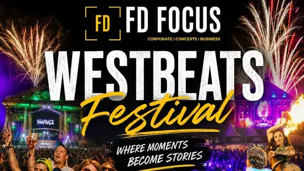 fd focus westbeats full image