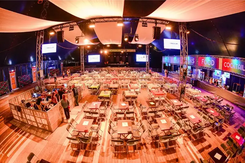 FD Focus Festiquiz