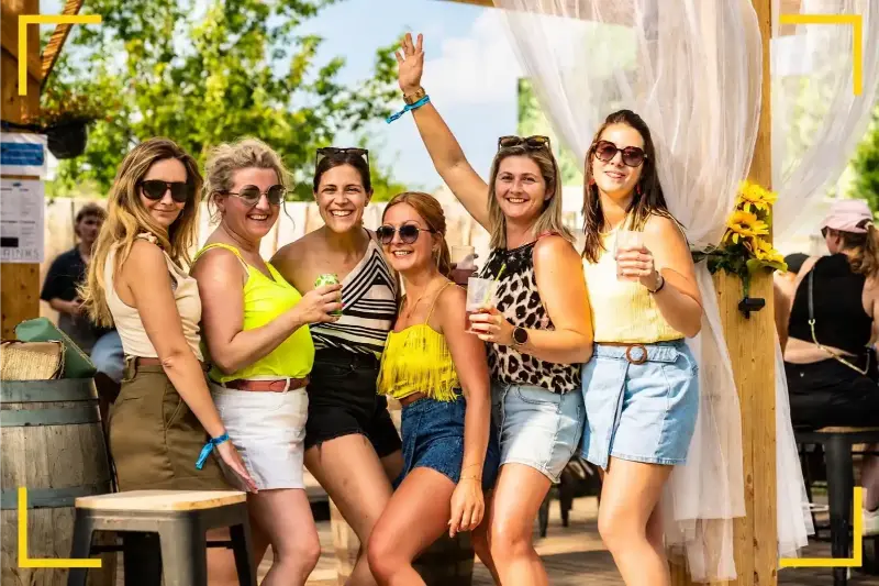 gallery grid image